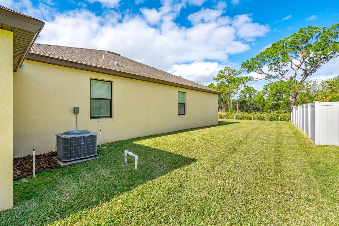 Photo of 3540 Salt Marsh Circle W