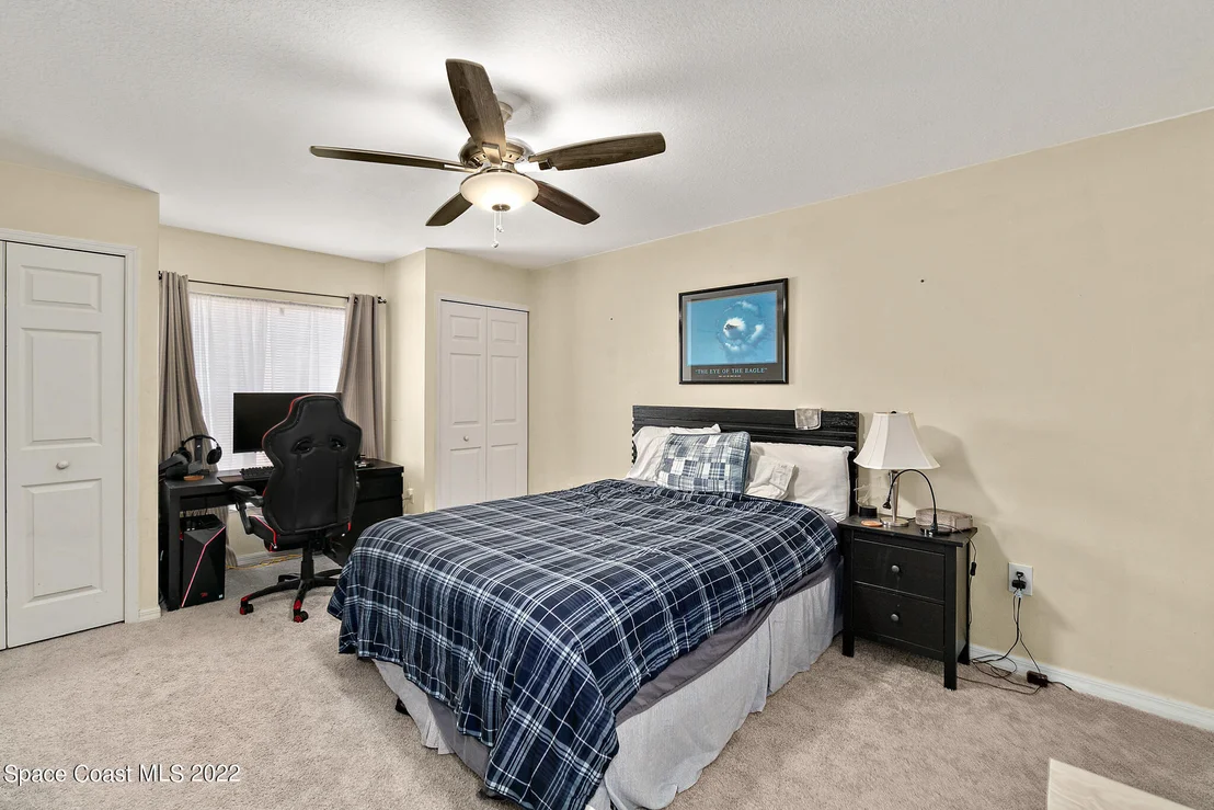 Photo of 1513 Sorento Circle