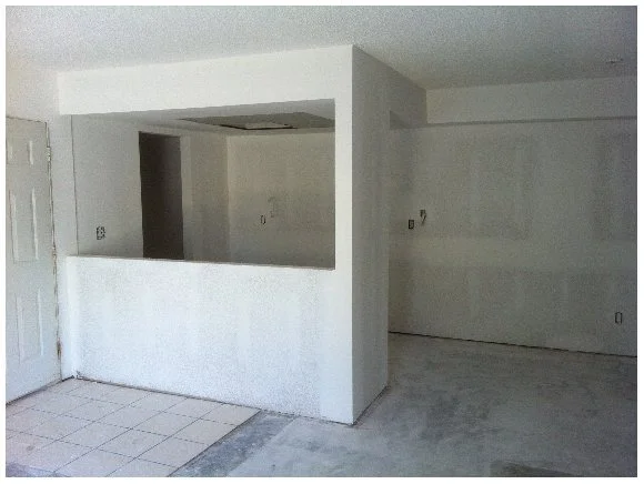 Photo of Unit 39 at 596 N Wickham