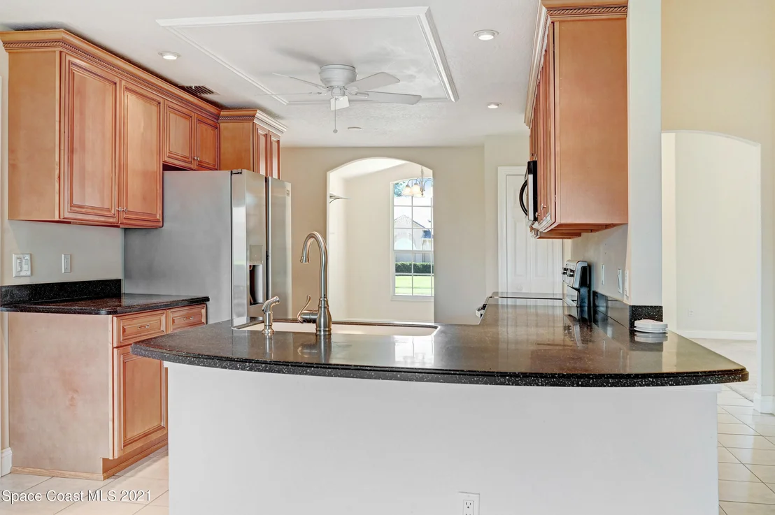 Photo of 1017 Pelican Lane