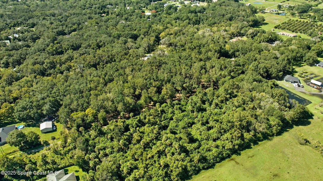 Photo of 4110 Hampton Lane