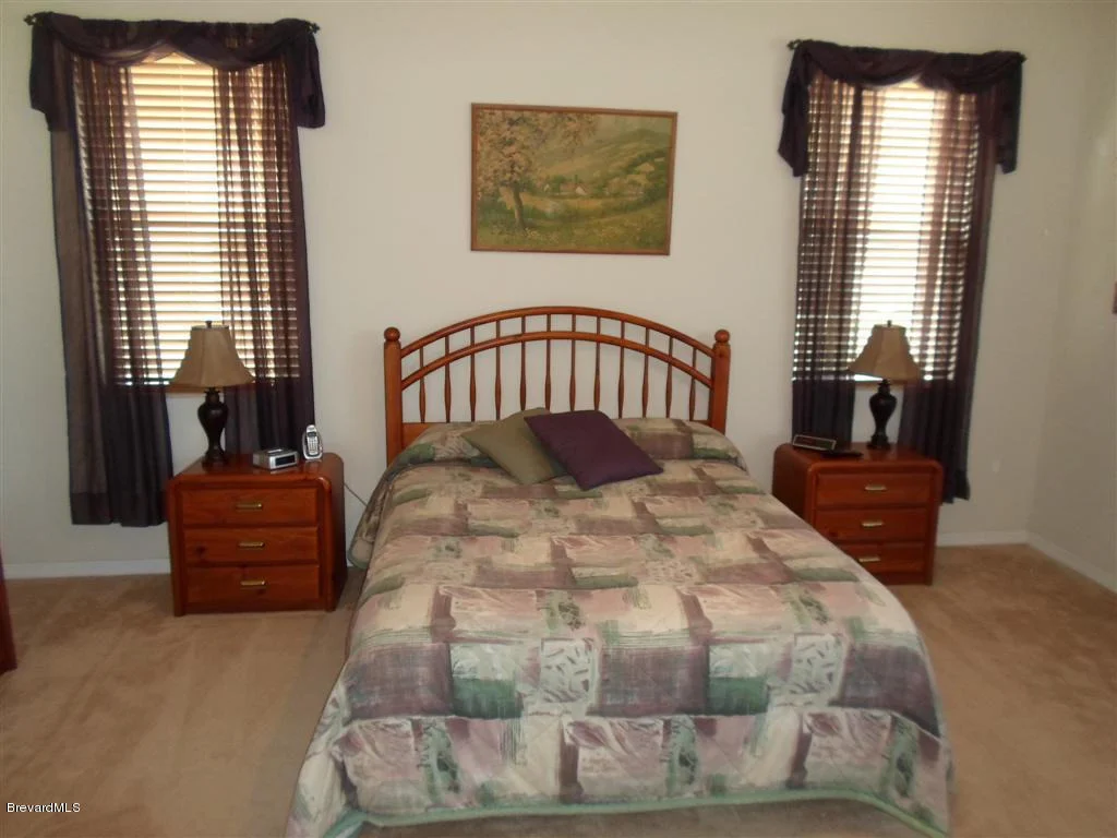 Photo of 4118 Chastain Drive