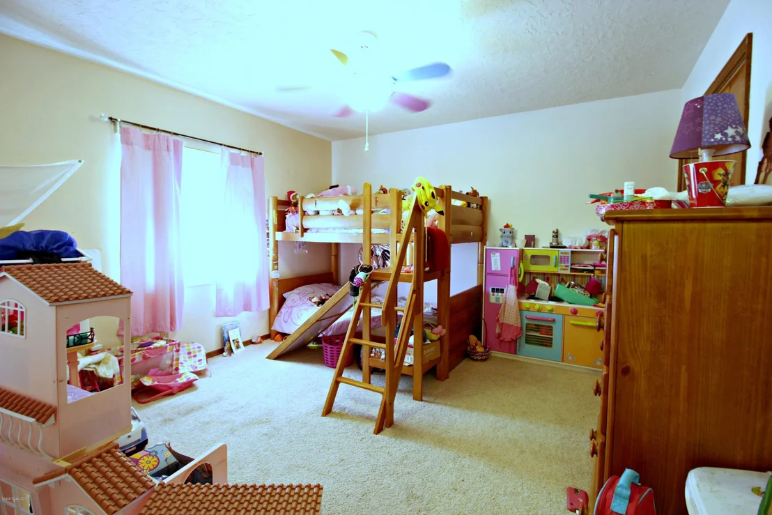 Photo of 7935 Timberlake Drive