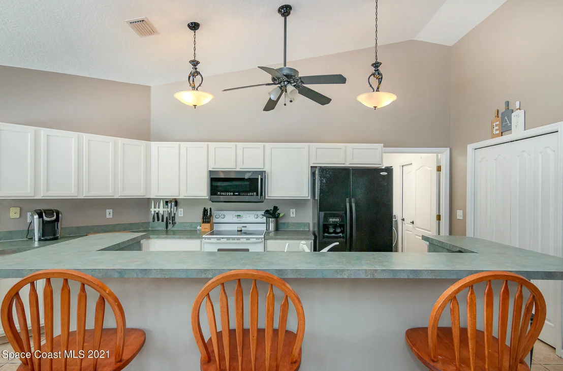 Photo of 3650 Ponderosa Road