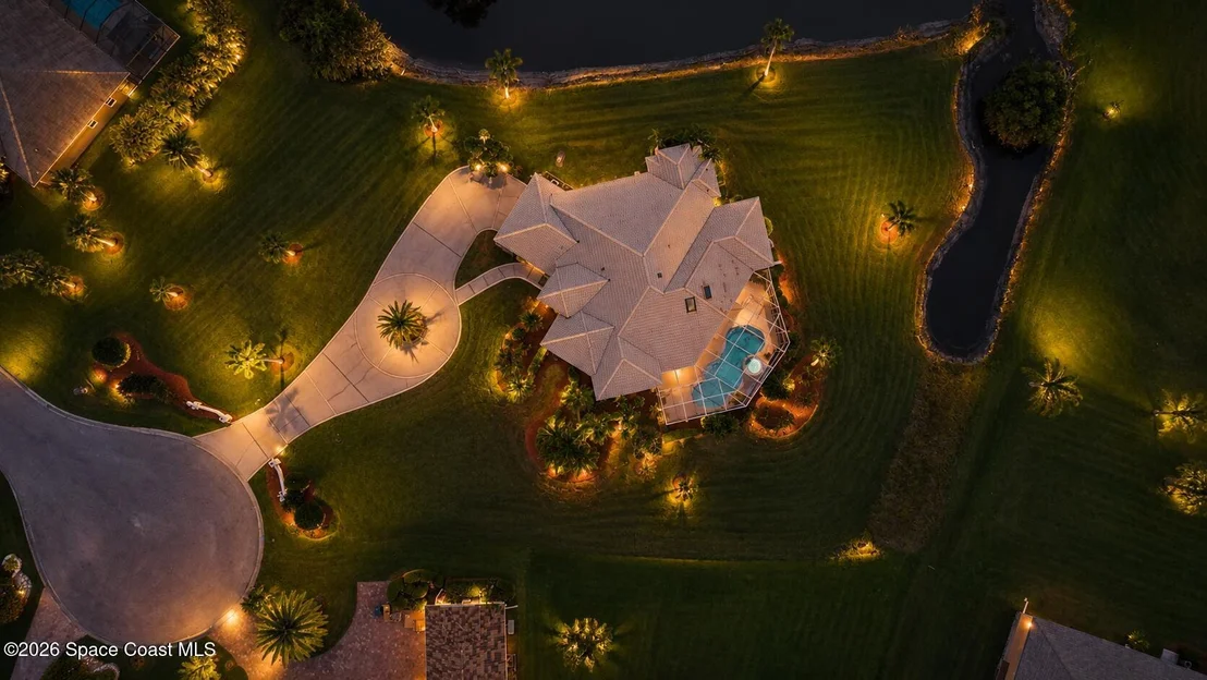 Photo of 909 Preakness Place