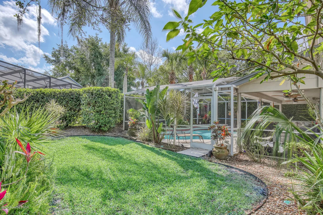 Photo of 14807 Faversham Circle
