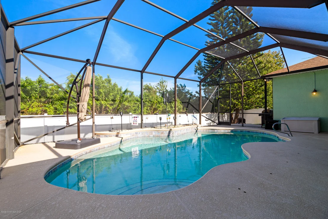 Photo of 4016 Estancia Way