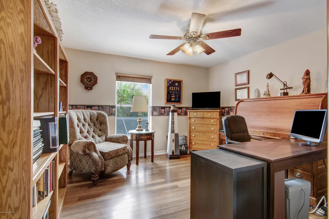 Photo of 2238 Spring Creek Circle NE