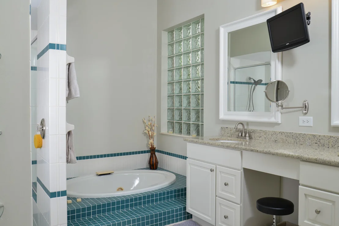 Photo of 267 Loggerhead Drive