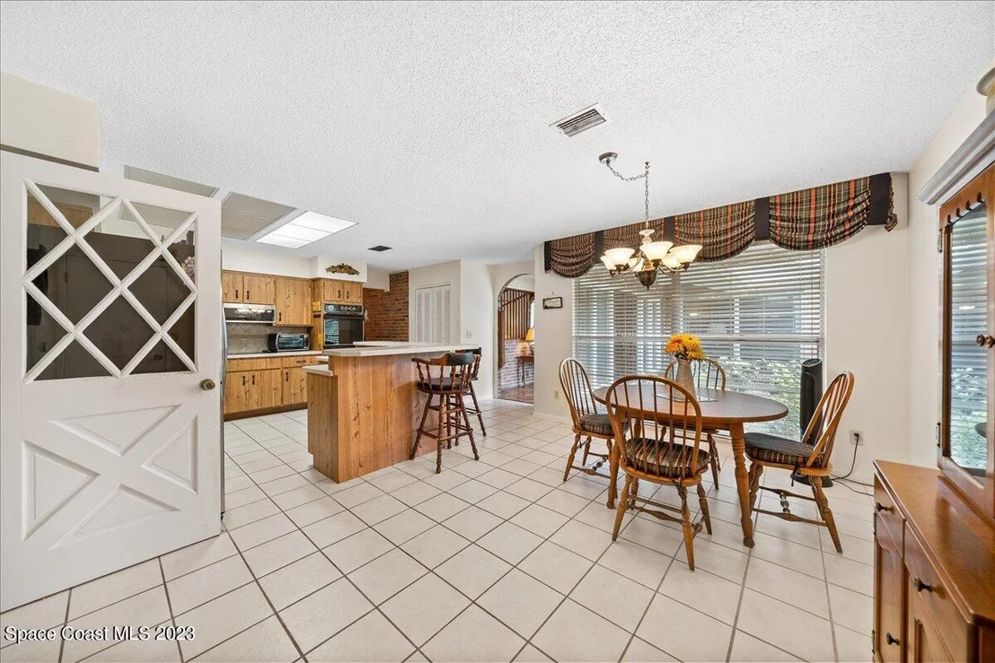 Photo of 3615 Grantline Road