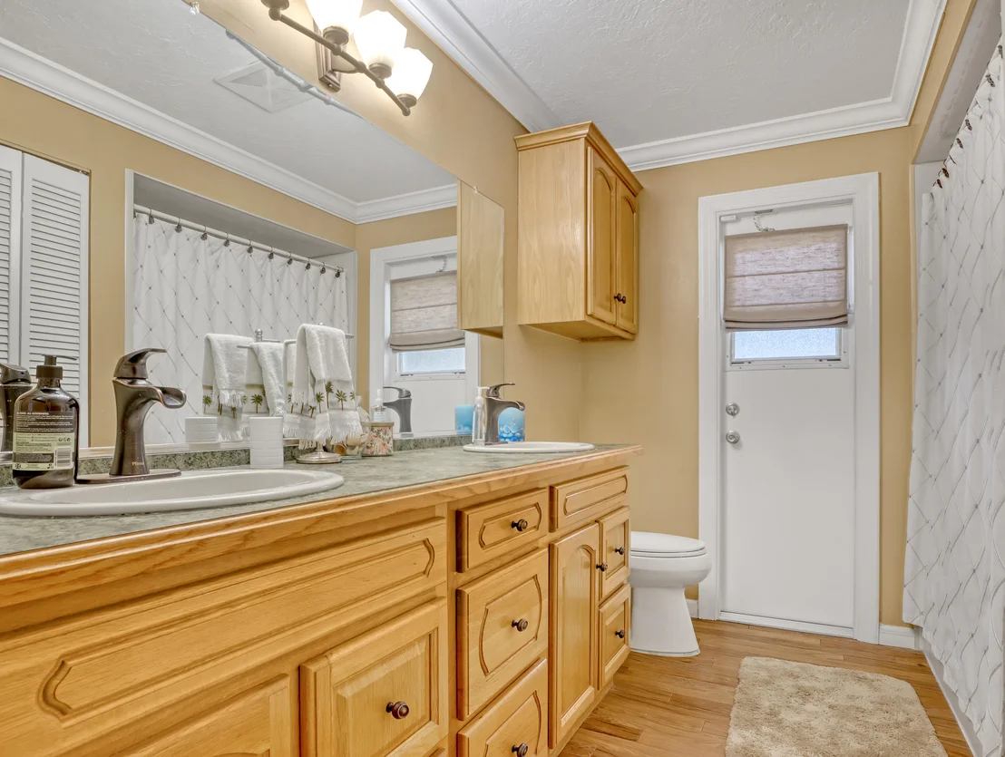 Photo of 4491 Longbow Drive