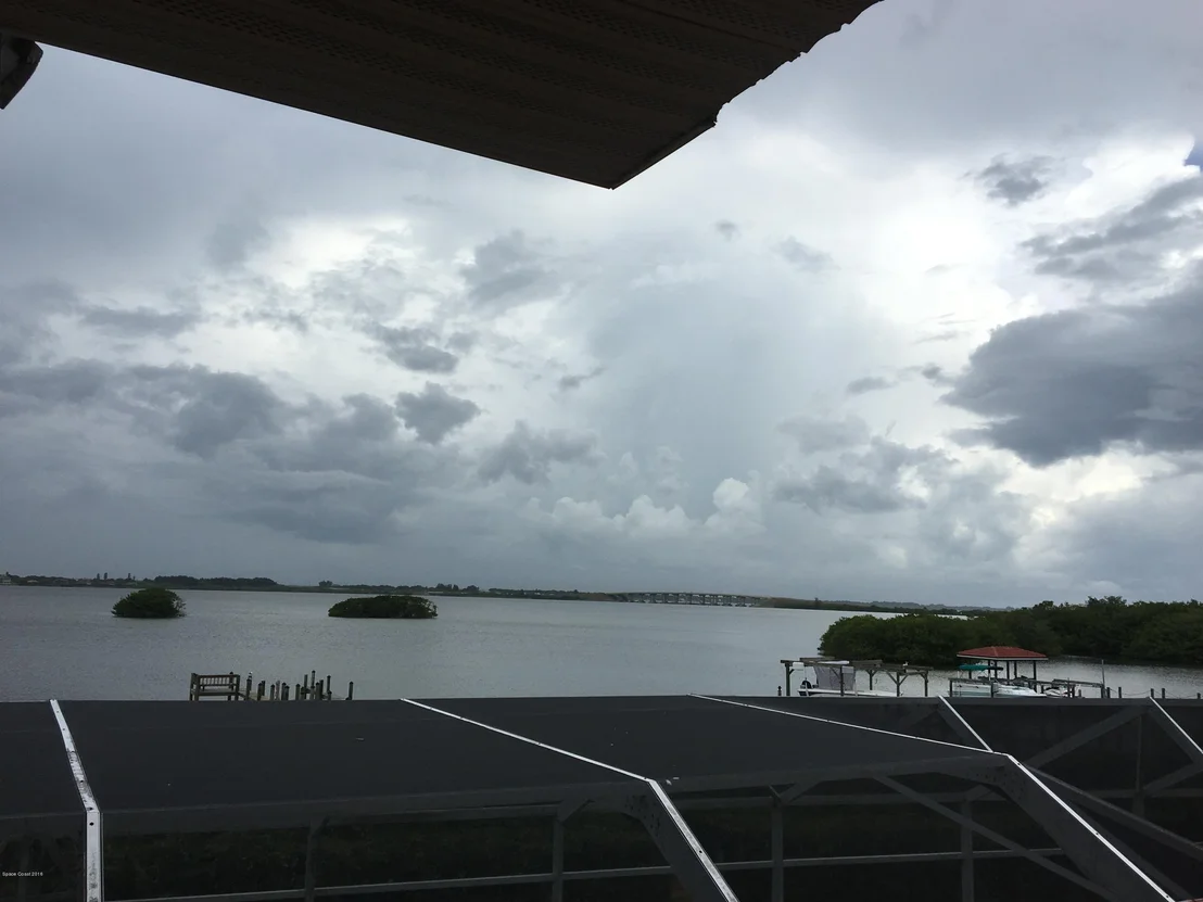 Photo of 436 Lanternback Island Drive
