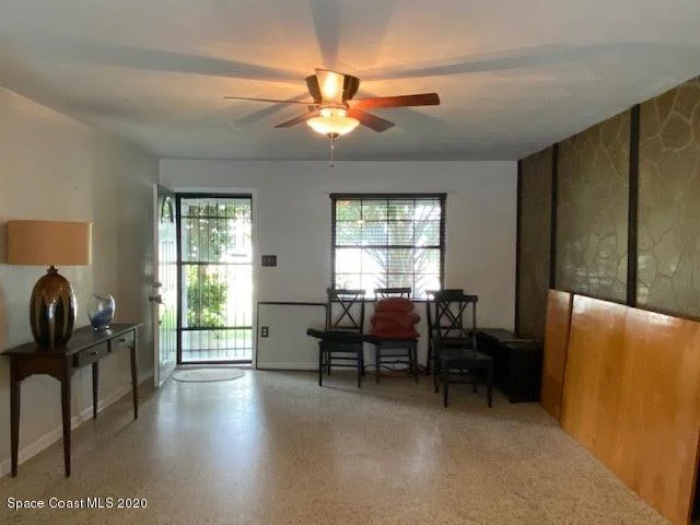 Photo of 1617 Arnold Drive