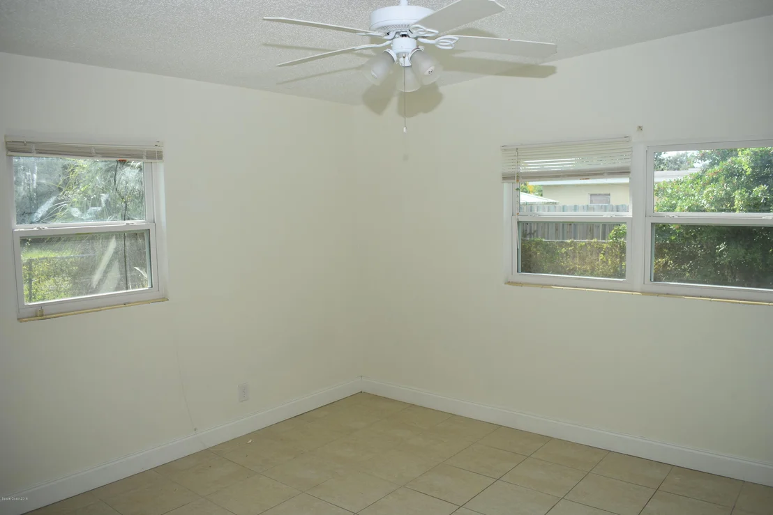 Photo of 1794 Cedarwood Drive