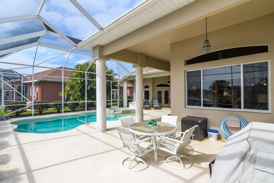 Photo of 1200 Starling Way