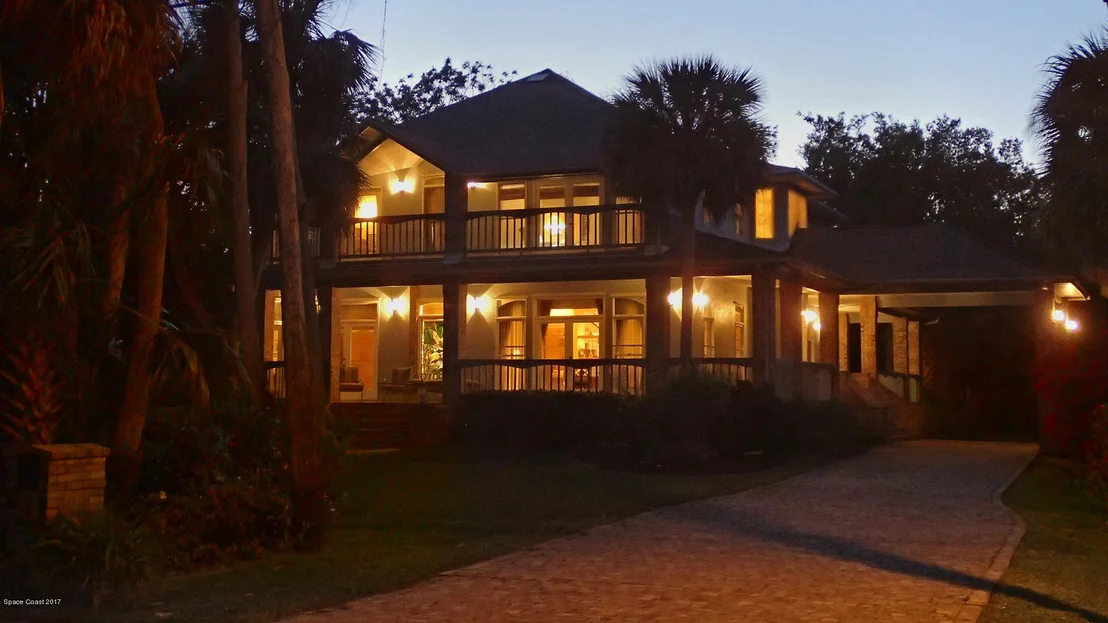 Photo of 1171 N Indian River Drive
