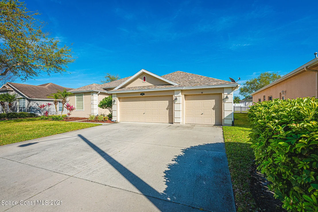Photo of 4163 Chelan Drive