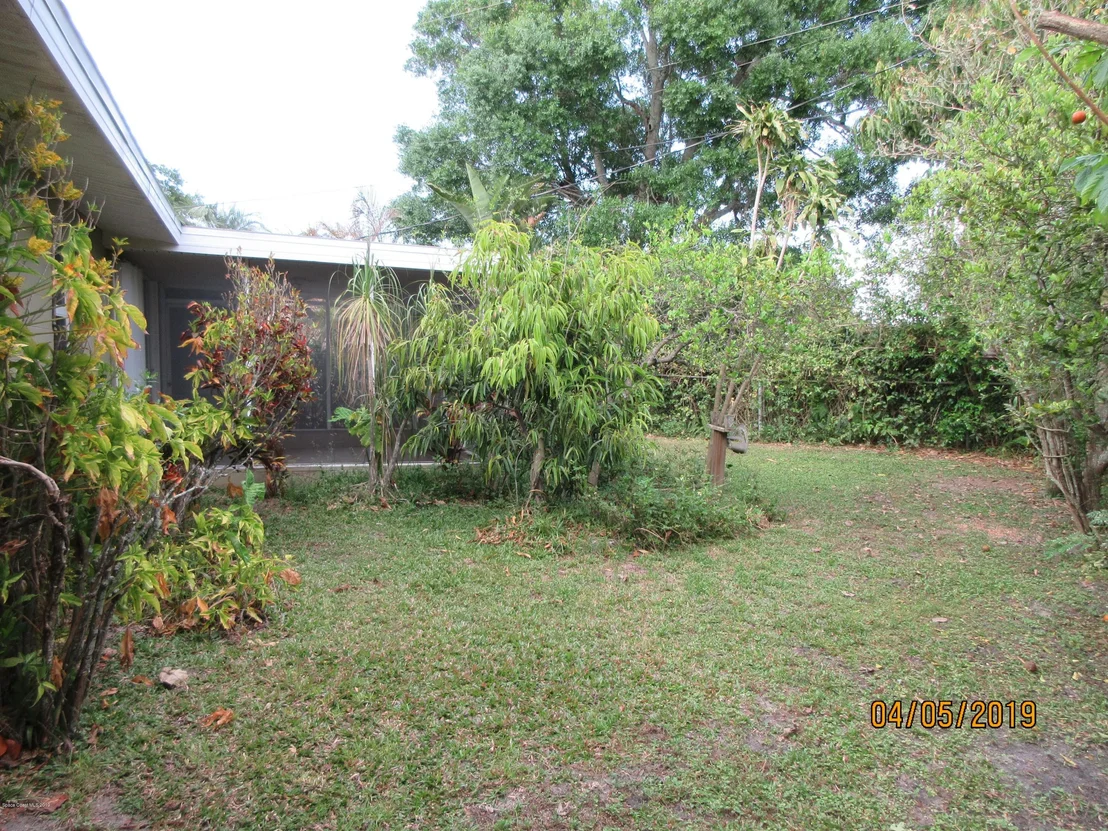 Photo of 991 O'Hara Drive