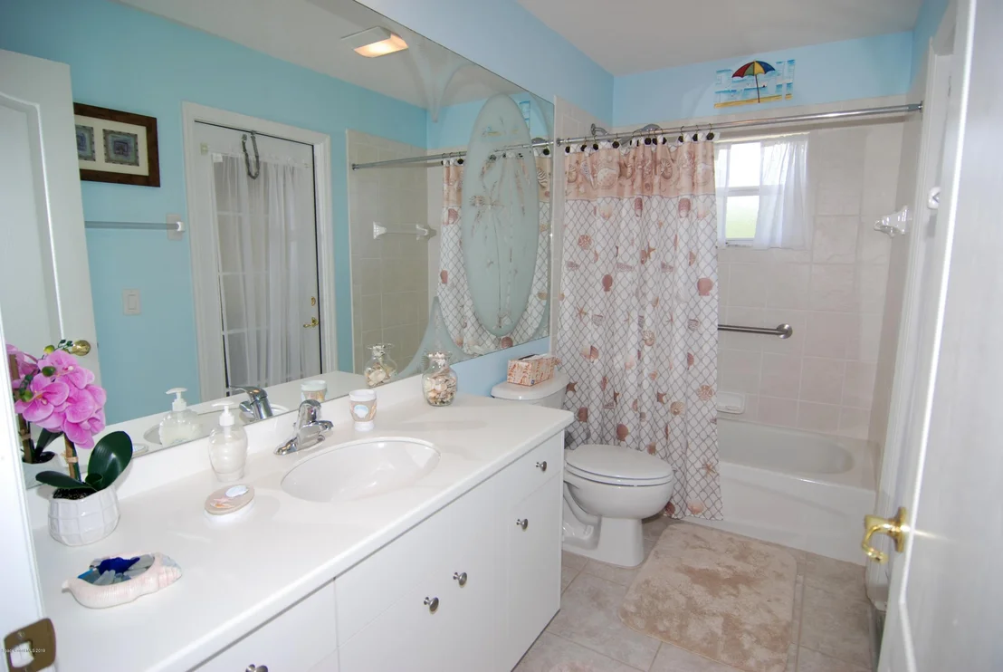 Photo of 3602 Shawnee Lane