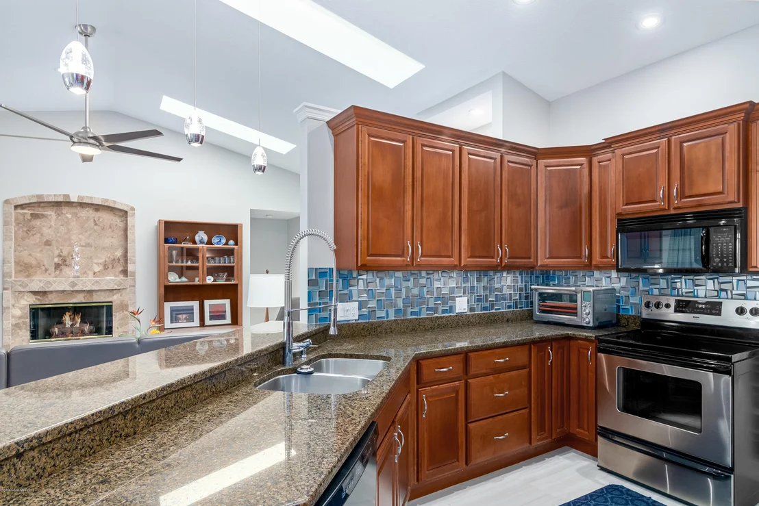Photo of 3868 Wethersfield Circle