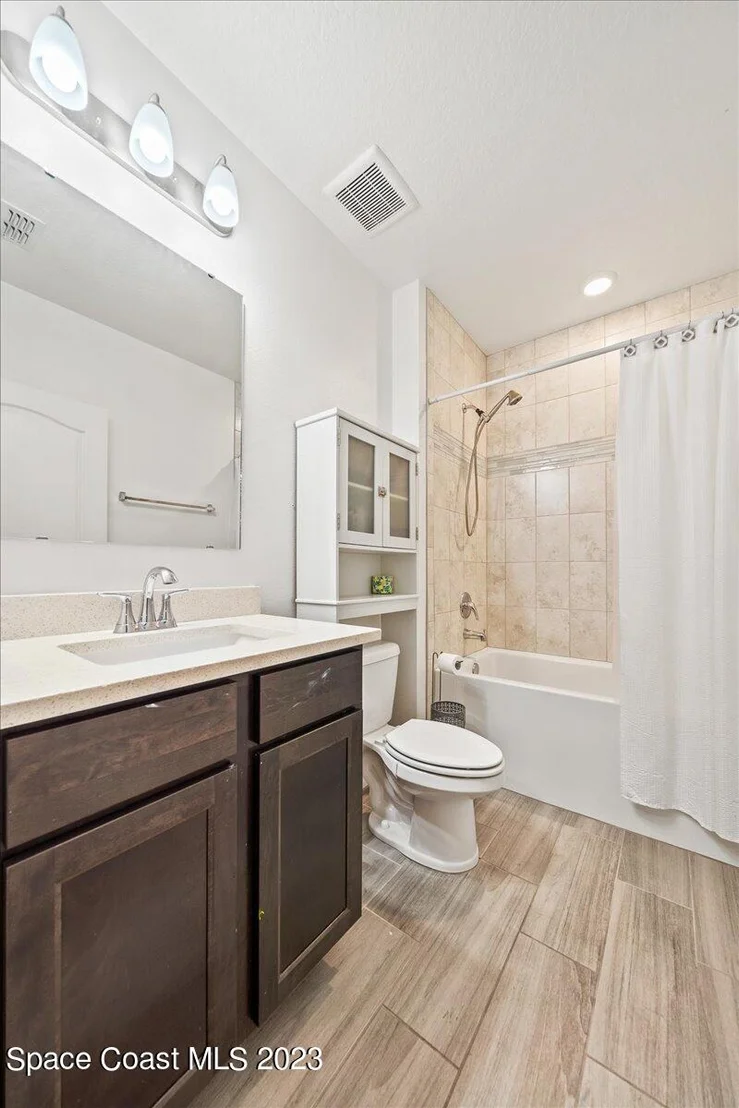 Photo of 3460 Breezy Point Lane