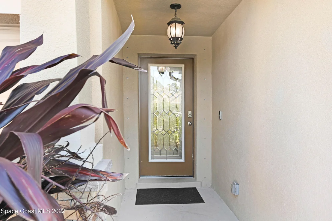 Photo of 636 Stonebriar Drive
