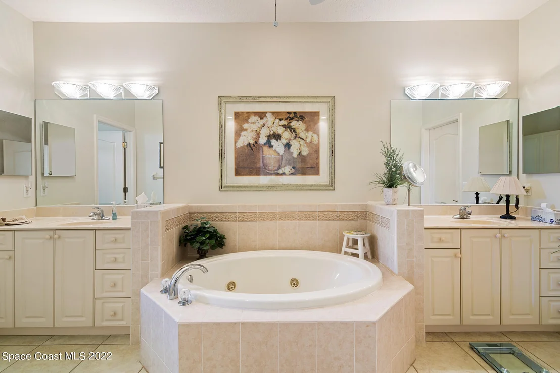 Photo of 4181 Aberdeen Circle