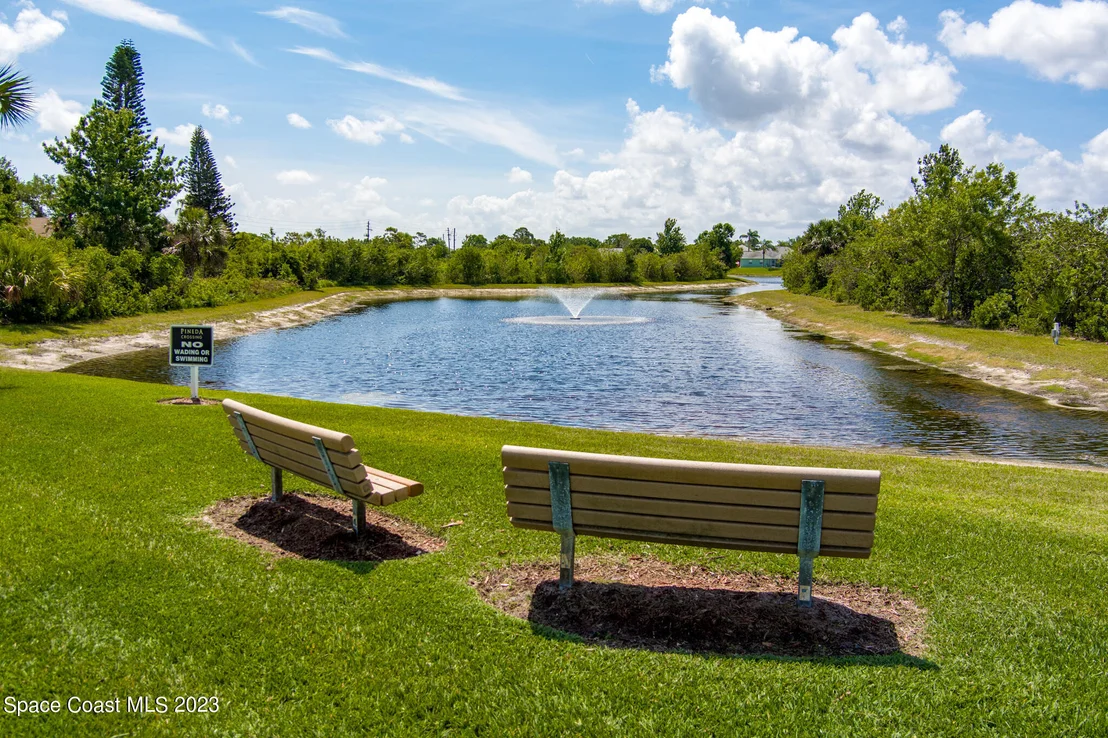 Photo of 4965 Pigeon Plum Circle