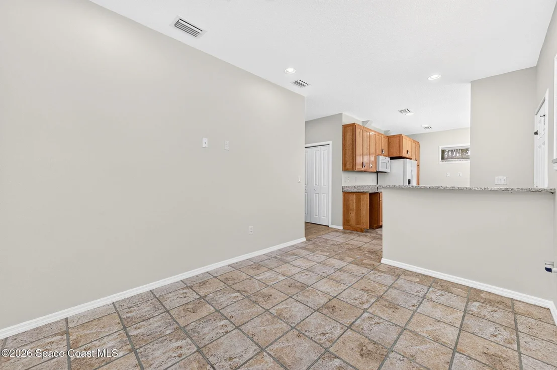 Photo of 323 Mc Leod Drive