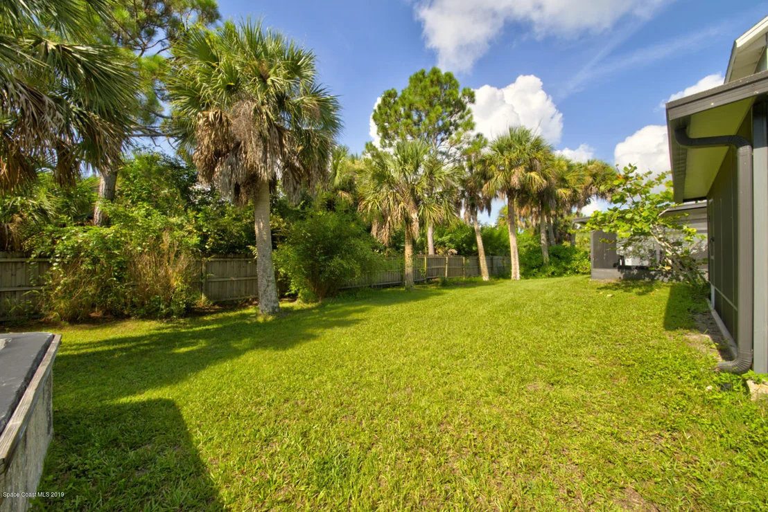Photo of 3315 Grant Road
