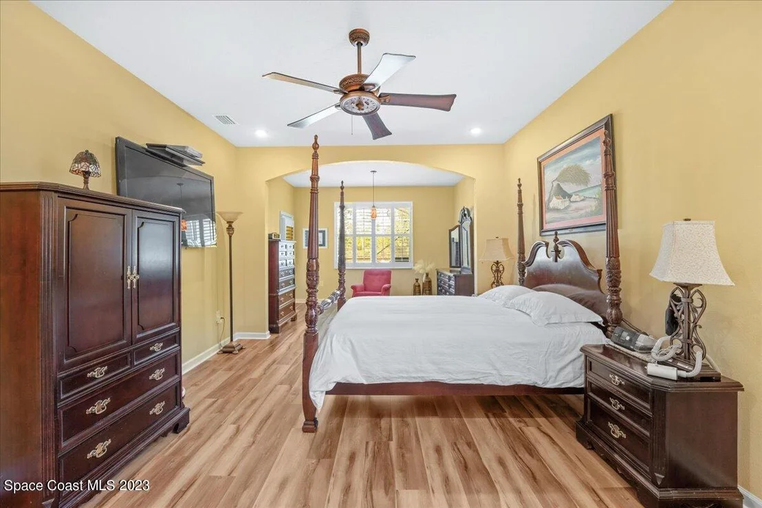 Photo of 922 Peta Way