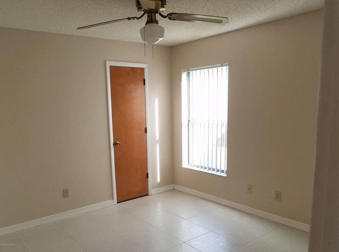 Photo of 2696 Nobility Avenue