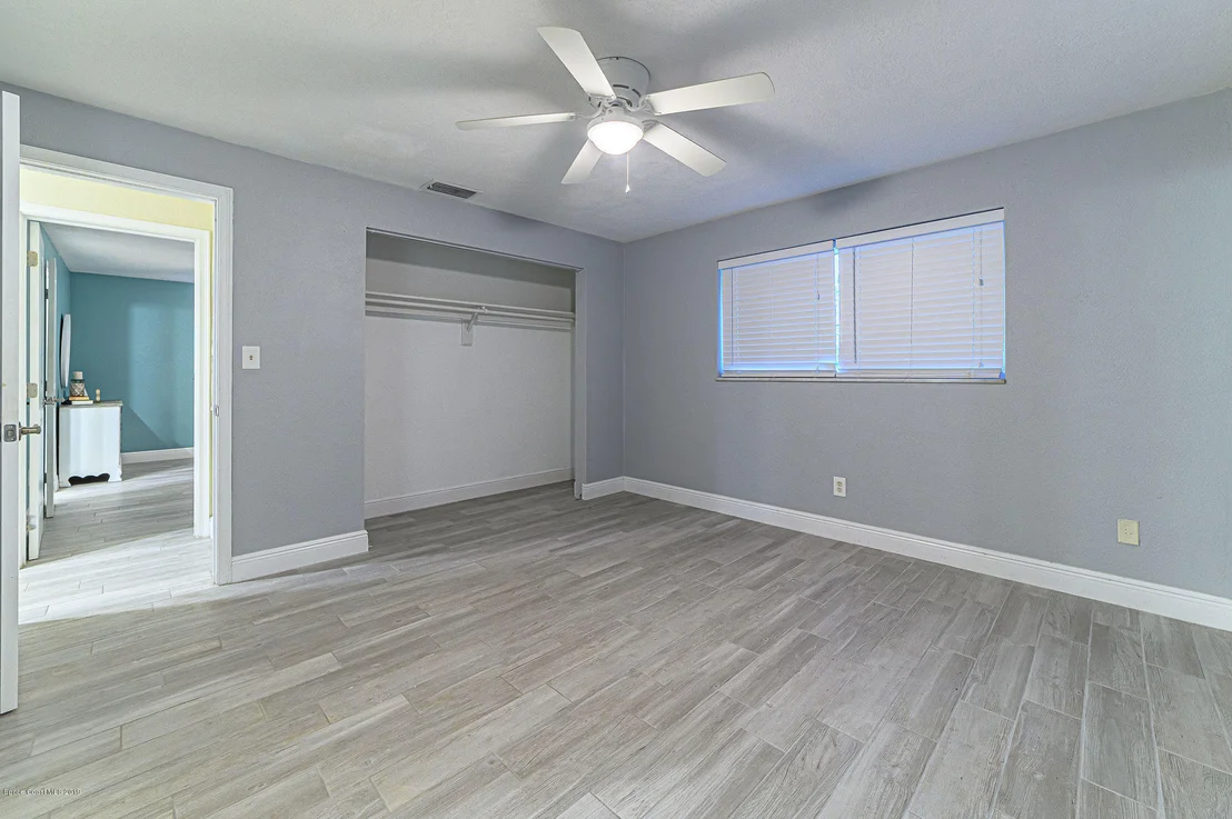 Photo of 3905 Lake Washington Road