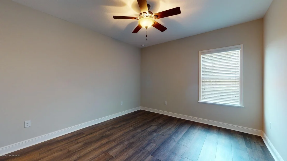 Photo of 3757 Province Drive