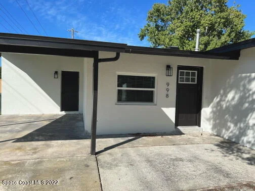 Photo of 998 Cardon Drive