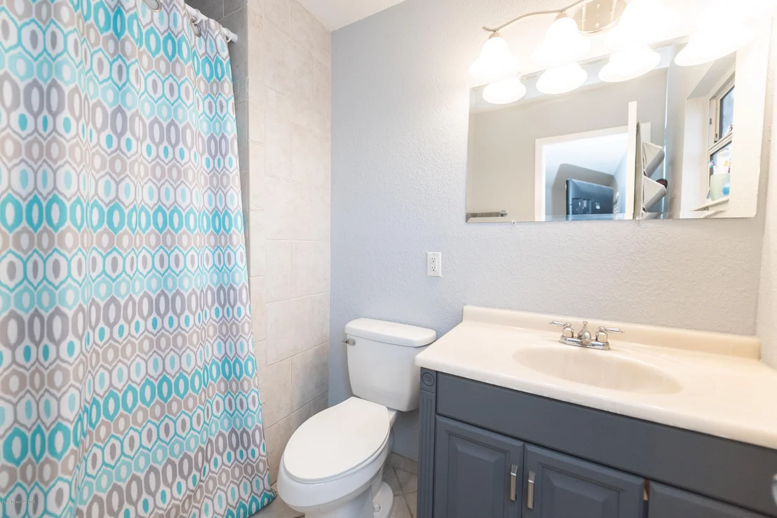 Photo of 1309 Estridge Drive