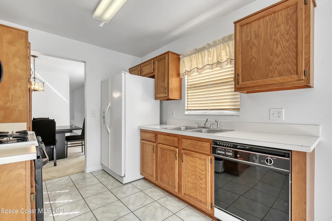 Photo of 4537 Rivermist Drive