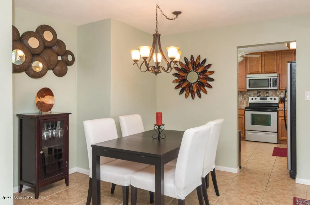 Photo of 463 Atlantis Drive