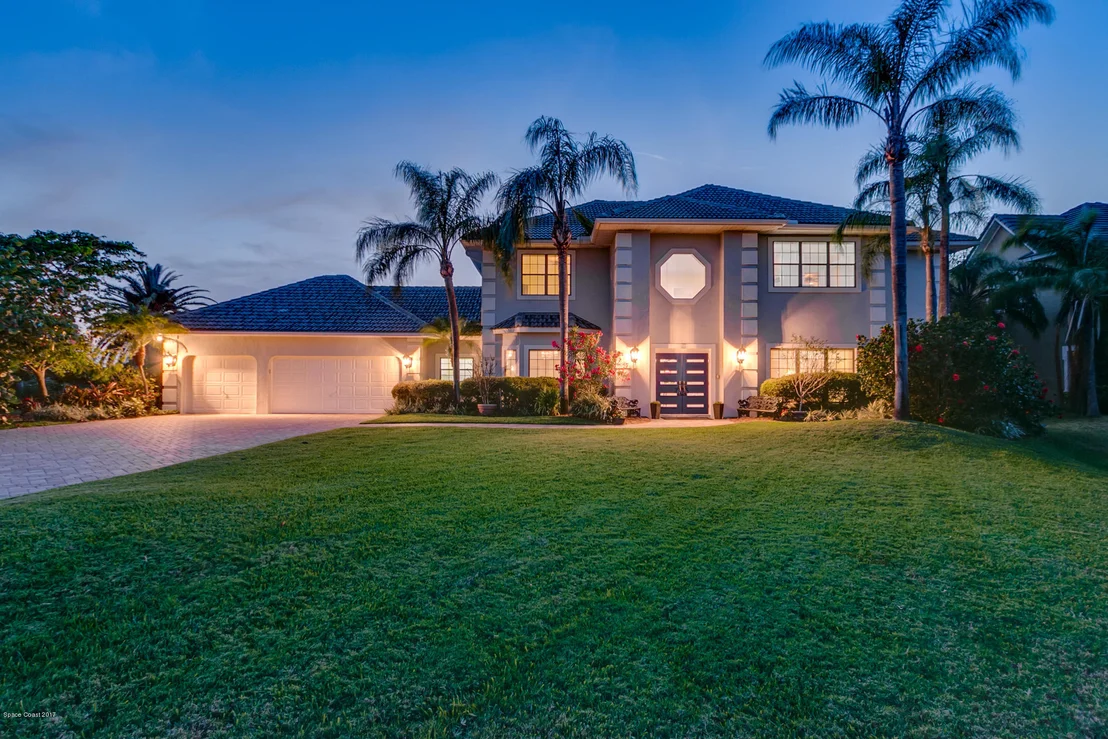 Photo of 298 Lanternback Island Drive