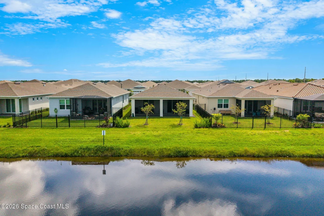 Photo of 3534 Bubbles Court
