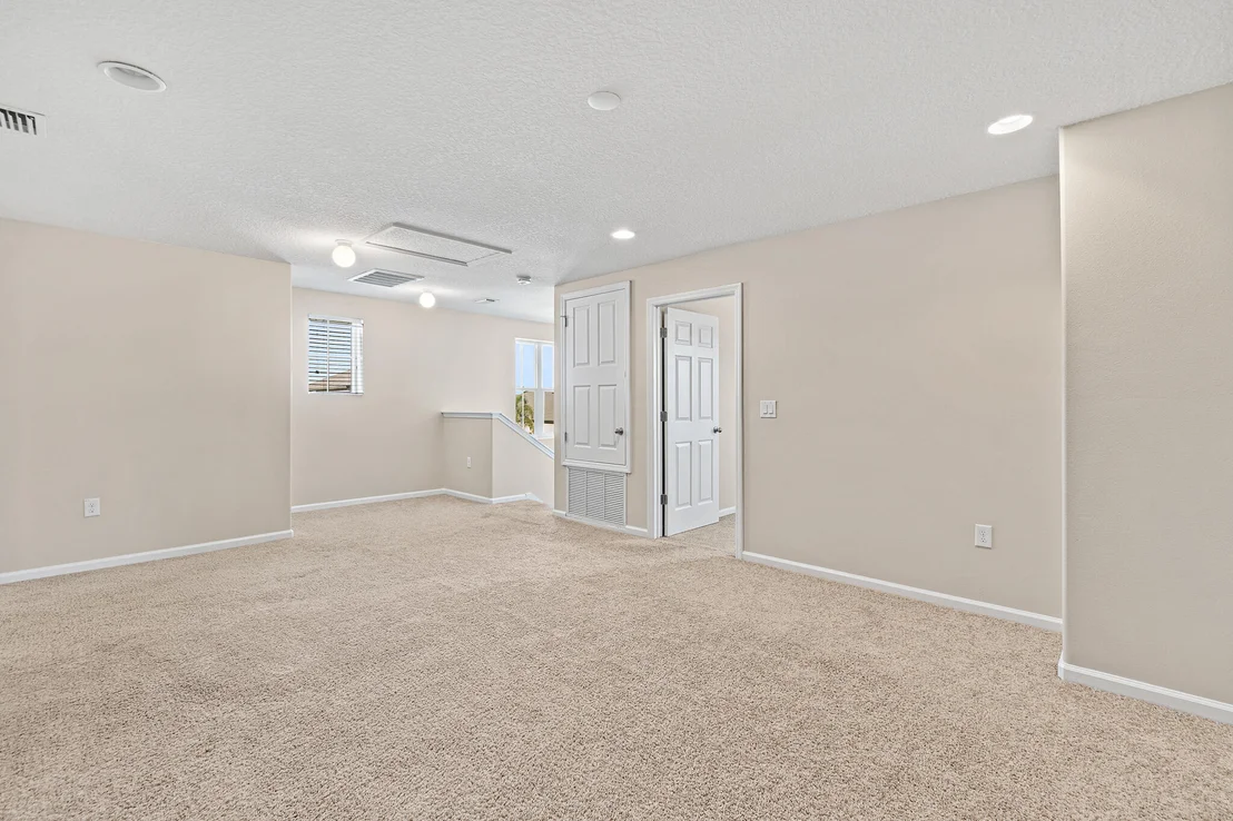 Photo of 1515 Fuji Drive