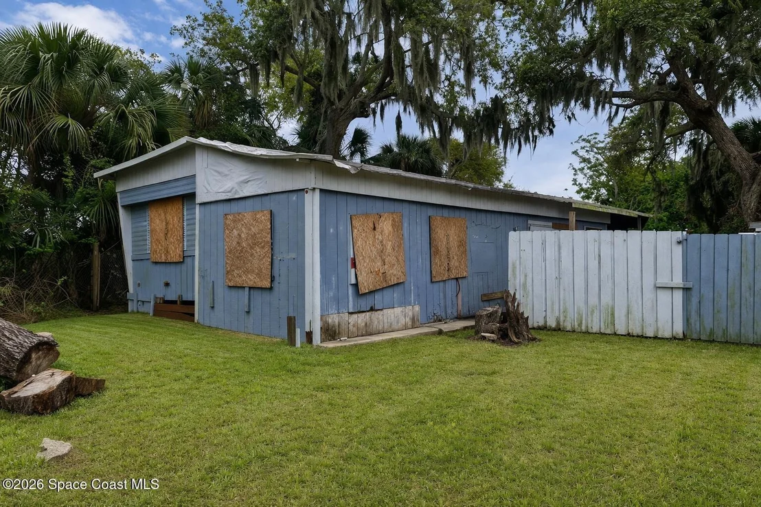 Photo of 6969 Melaleuca Road
