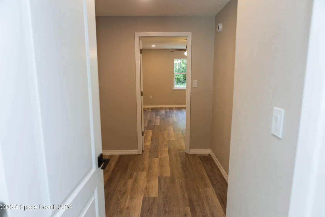 Photo of 4706 Gandy Road