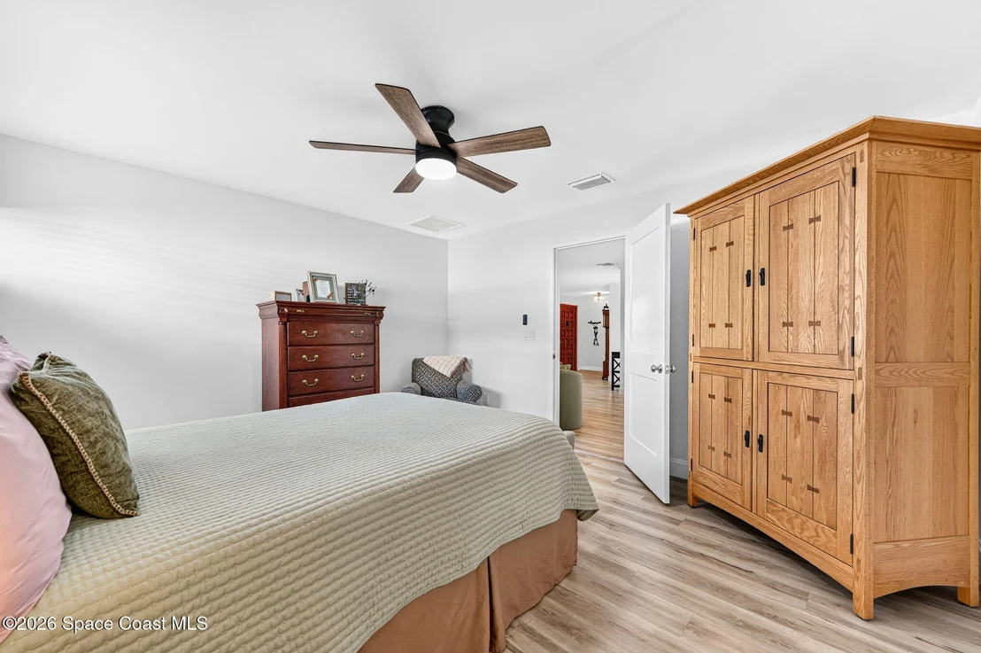 Photo of 405 Tortoise View Circle