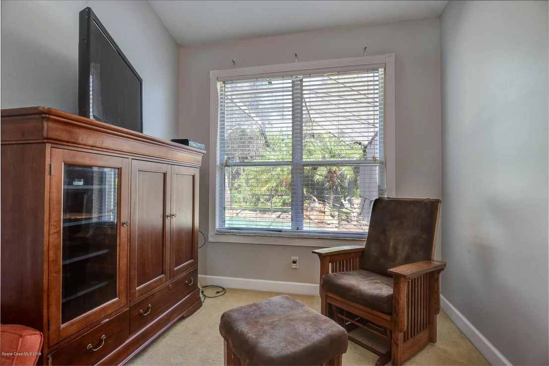 Photo of 759 Autumn Glen Drive