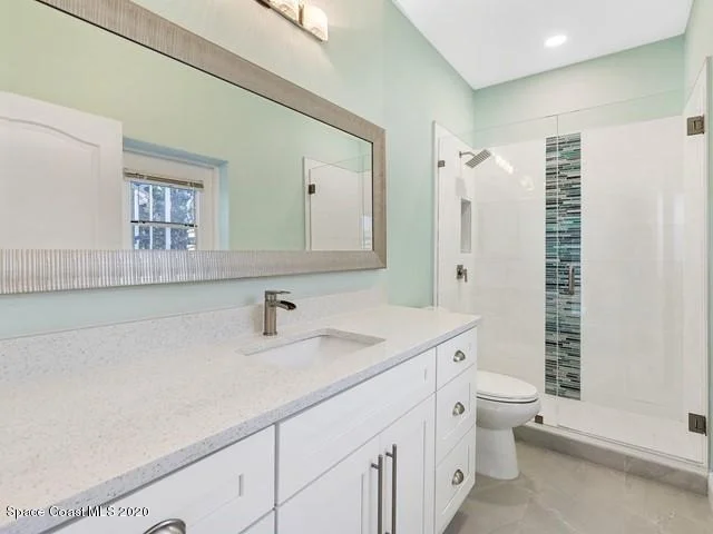 Photo of 904 Wimbledon Drive