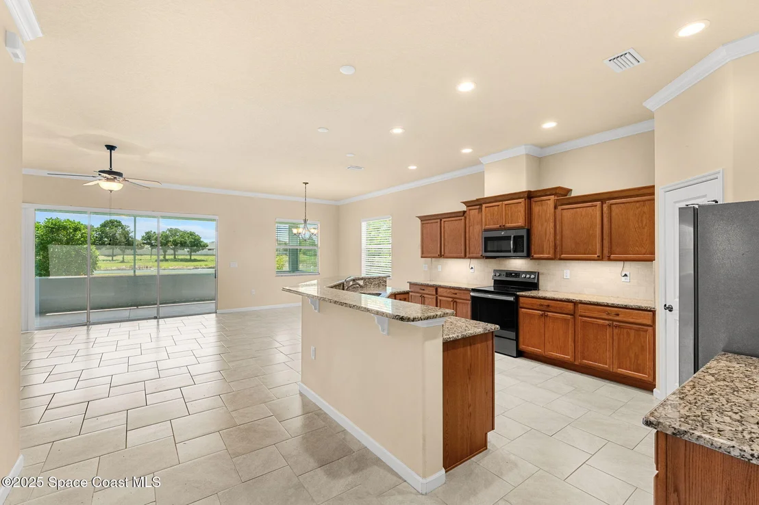 Photo of 3720 Alamanda Key Drive