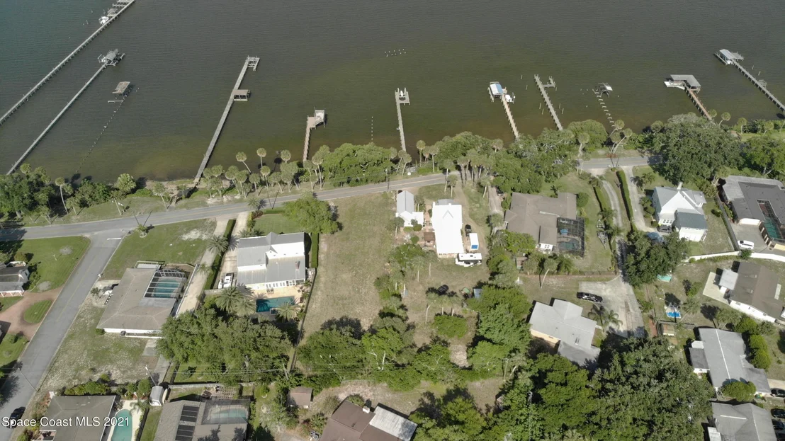 Photo of 2917 N Indian River Drive