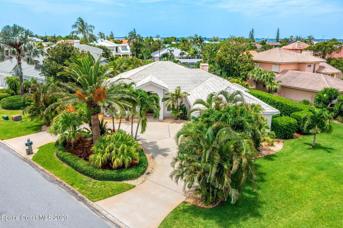 Photo of 2002 Neptune Drive
