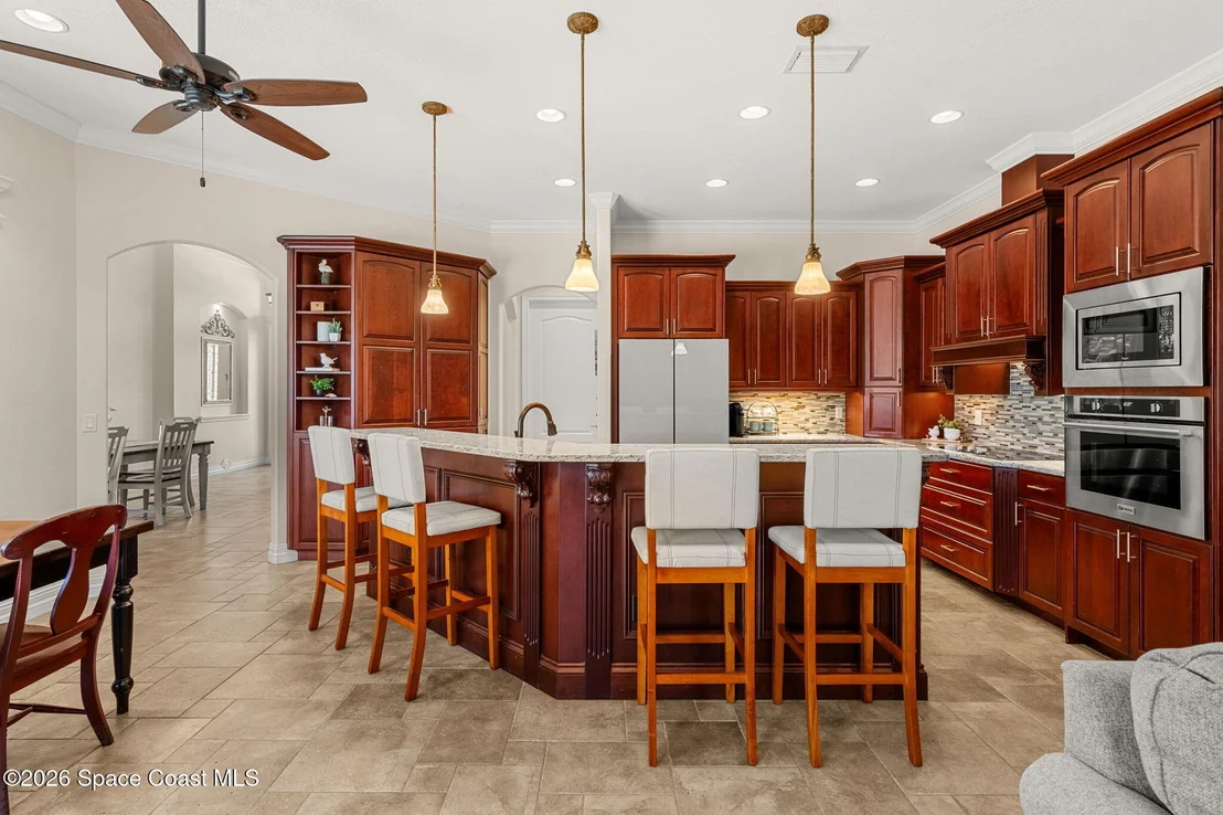 Photo of 2242 Woodfield Circle